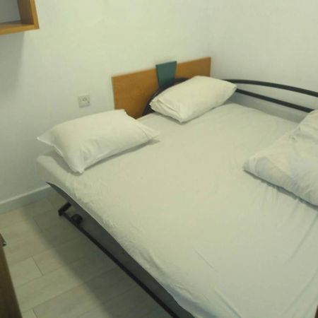 Caesars Place Sea View 2Br Neot Golf قيسارية المظهر الخارجي الصورة