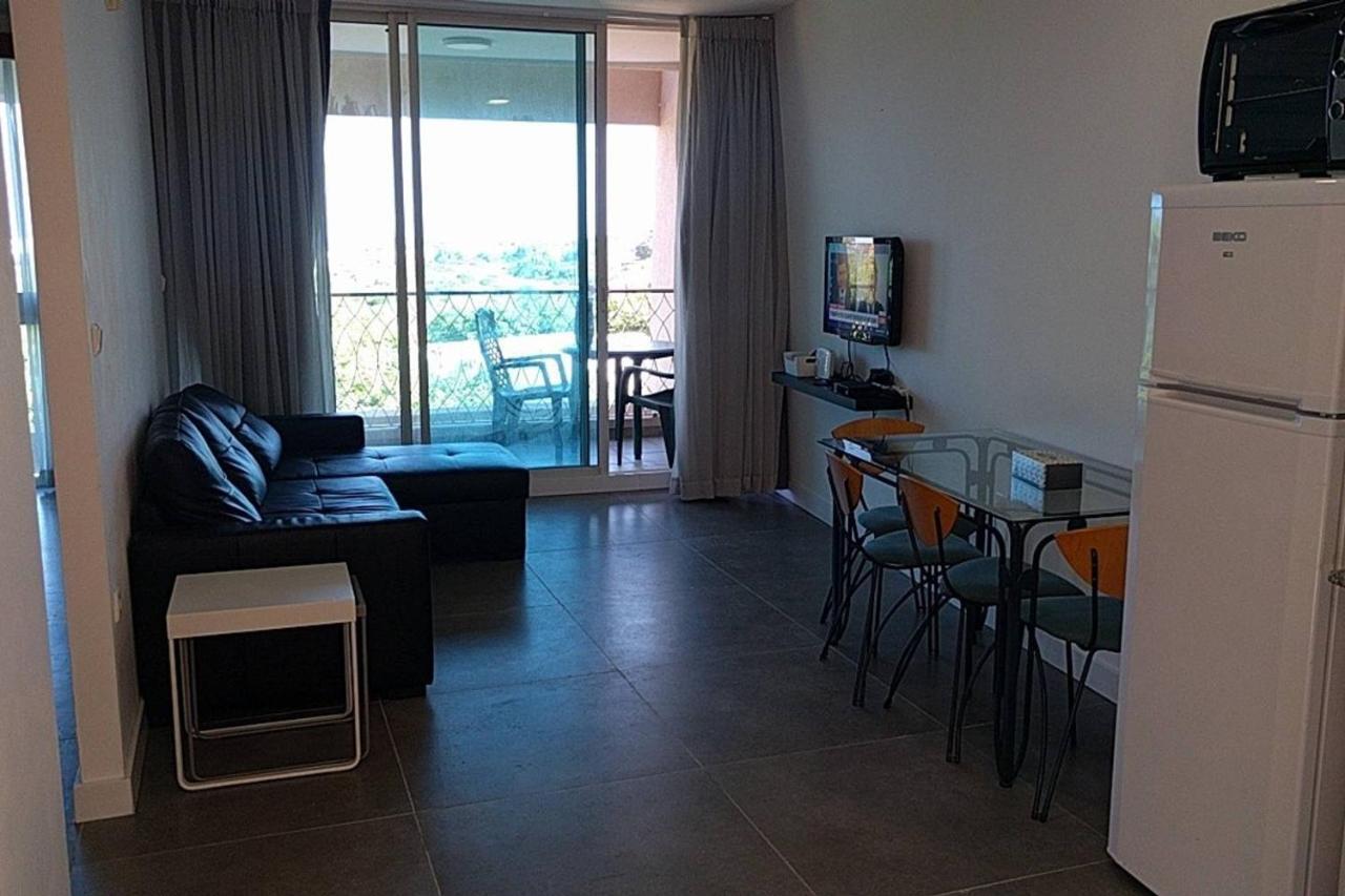 Caesars Place Sea View 2Br Neot Golf قيسارية المظهر الخارجي الصورة