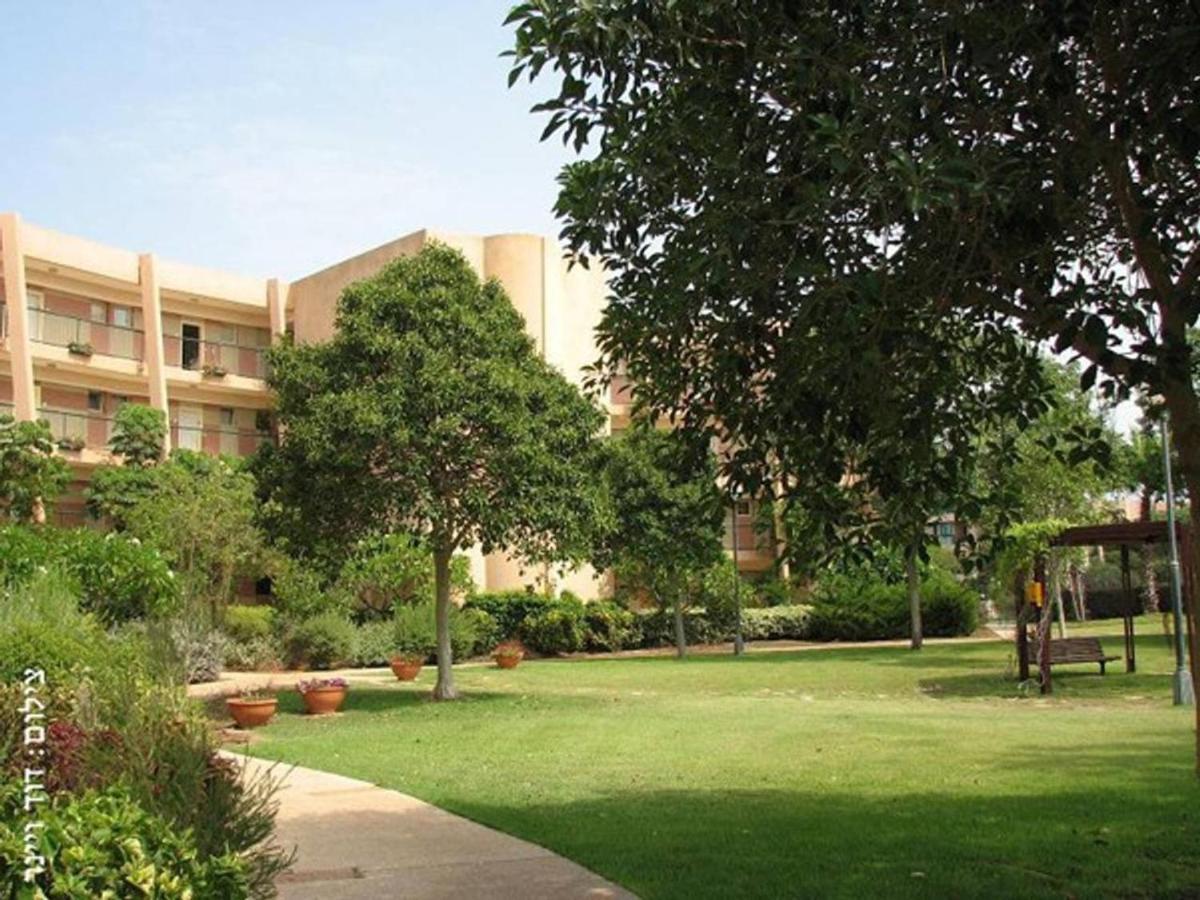 Caesars Place Sea View 2Br Neot Golf قيسارية المظهر الخارجي الصورة