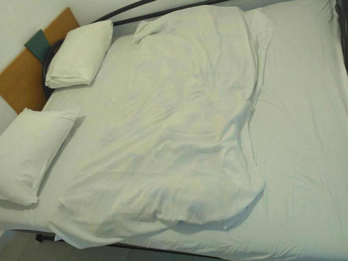 Caesars Place Sea View 2Br Neot Golf قيسارية المظهر الخارجي الصورة