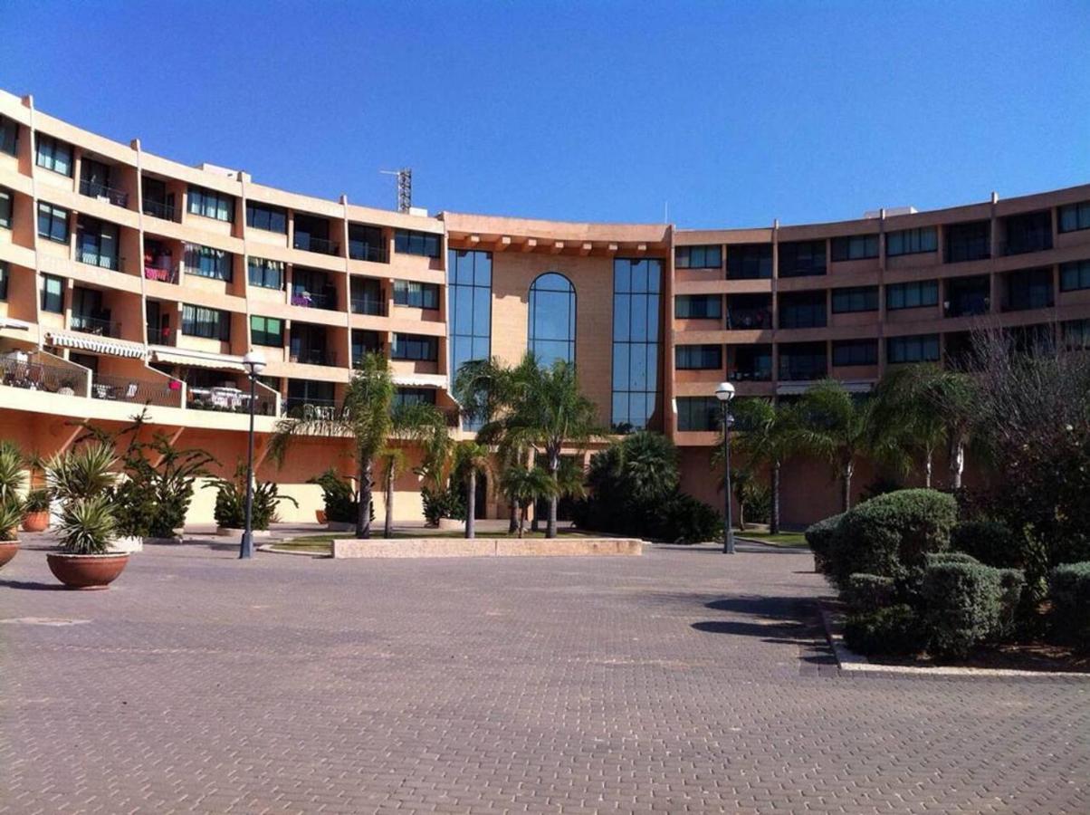Caesars Place Sea View 2Br Neot Golf قيسارية المظهر الخارجي الصورة